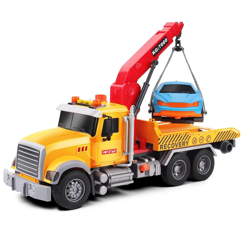 Dwi Dowellin safety features with rounded edges and non-toxic materials