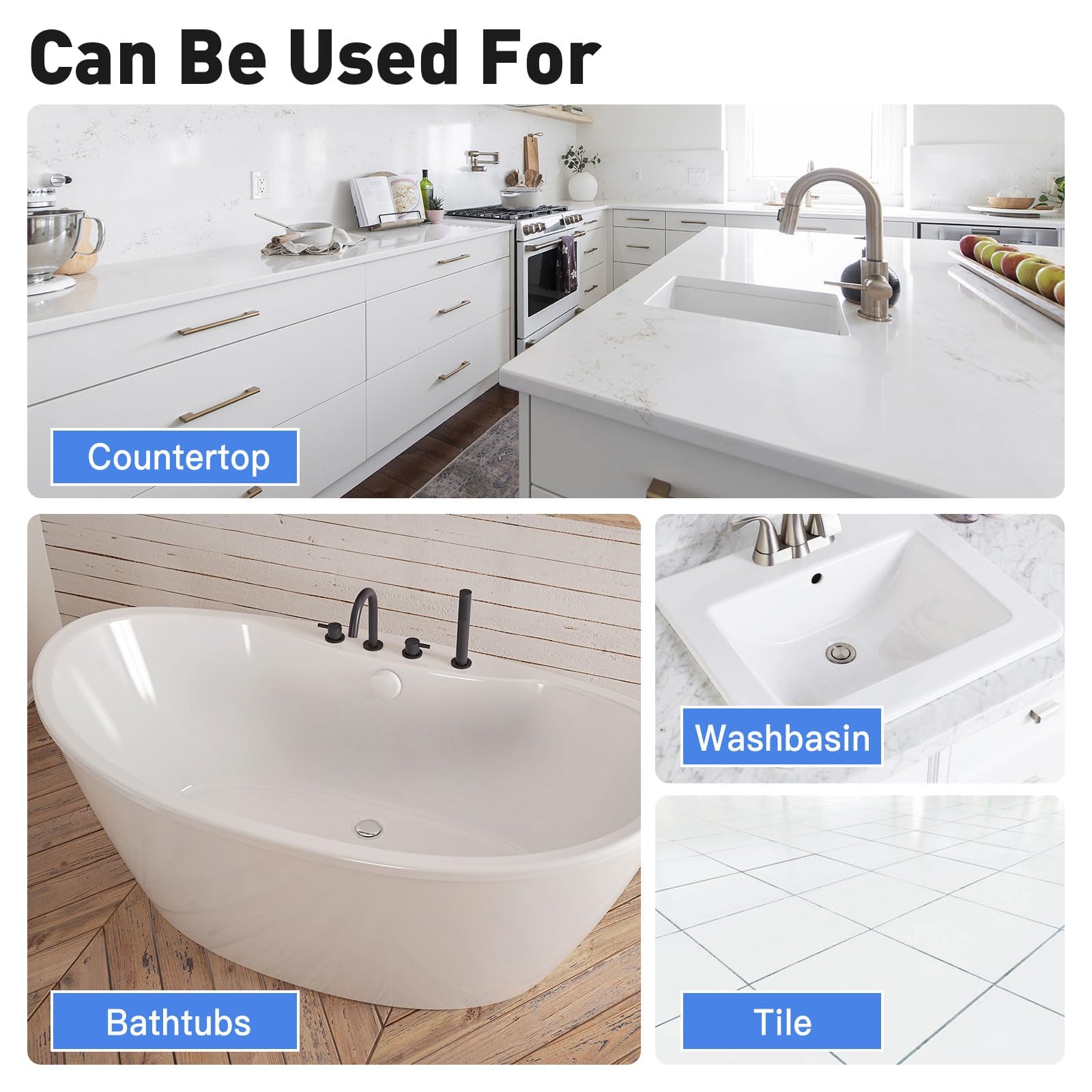 DWIL tub paint low odor label closeup highlights user friendly indoor use
