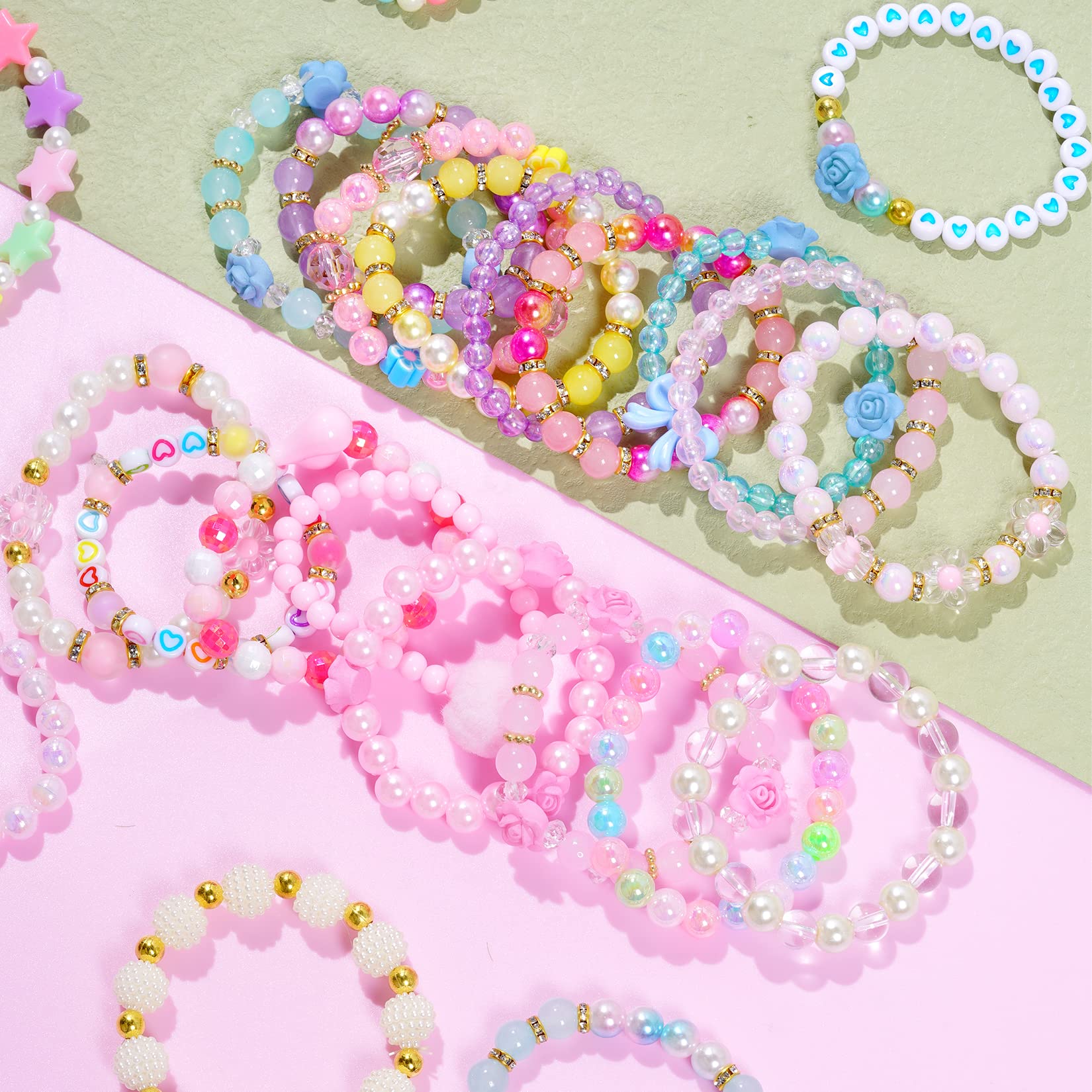 Dxhycc party favors ideal for birthdays and celebrations.