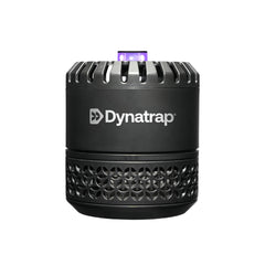 Dynatrap DT152 front view showing discreet indoor trap for a pest-free living room