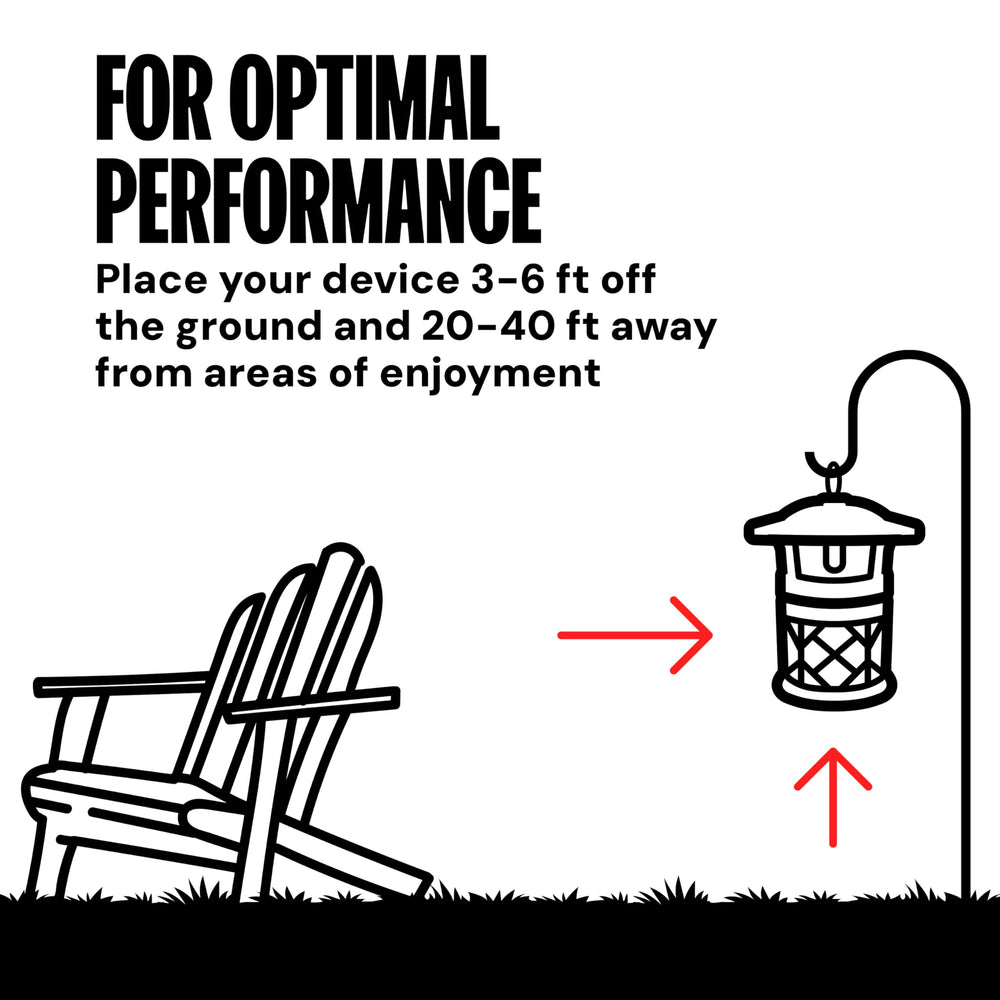 Easy-maintenance button illustrates simple basket emptying on the DT2030SR.