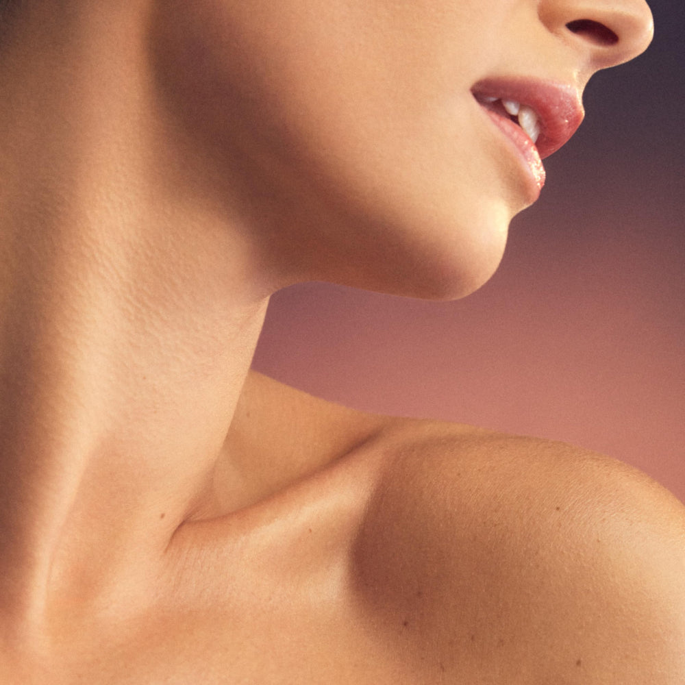Each & Every long-lasting odor protection supports all-day confidence.