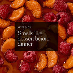 Each & Every sensitive skin application demonstrates gentle glide and skin-friendly ingredients.