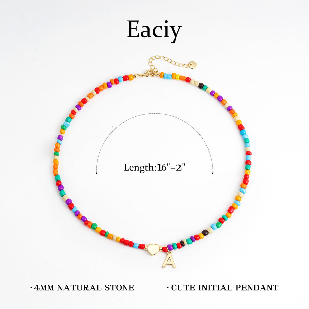 Eaciy packaging-ready gift box, perfect for Easter baskets