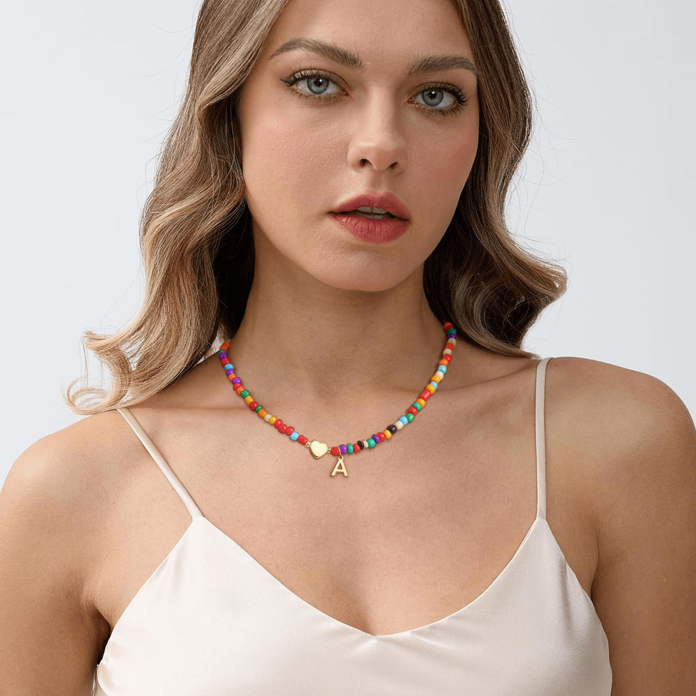 Eaciy teen styling ideas for a trendy Easter look