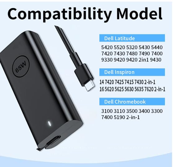 Eafinesy Dell Latitude/Pro compatibility for work and study