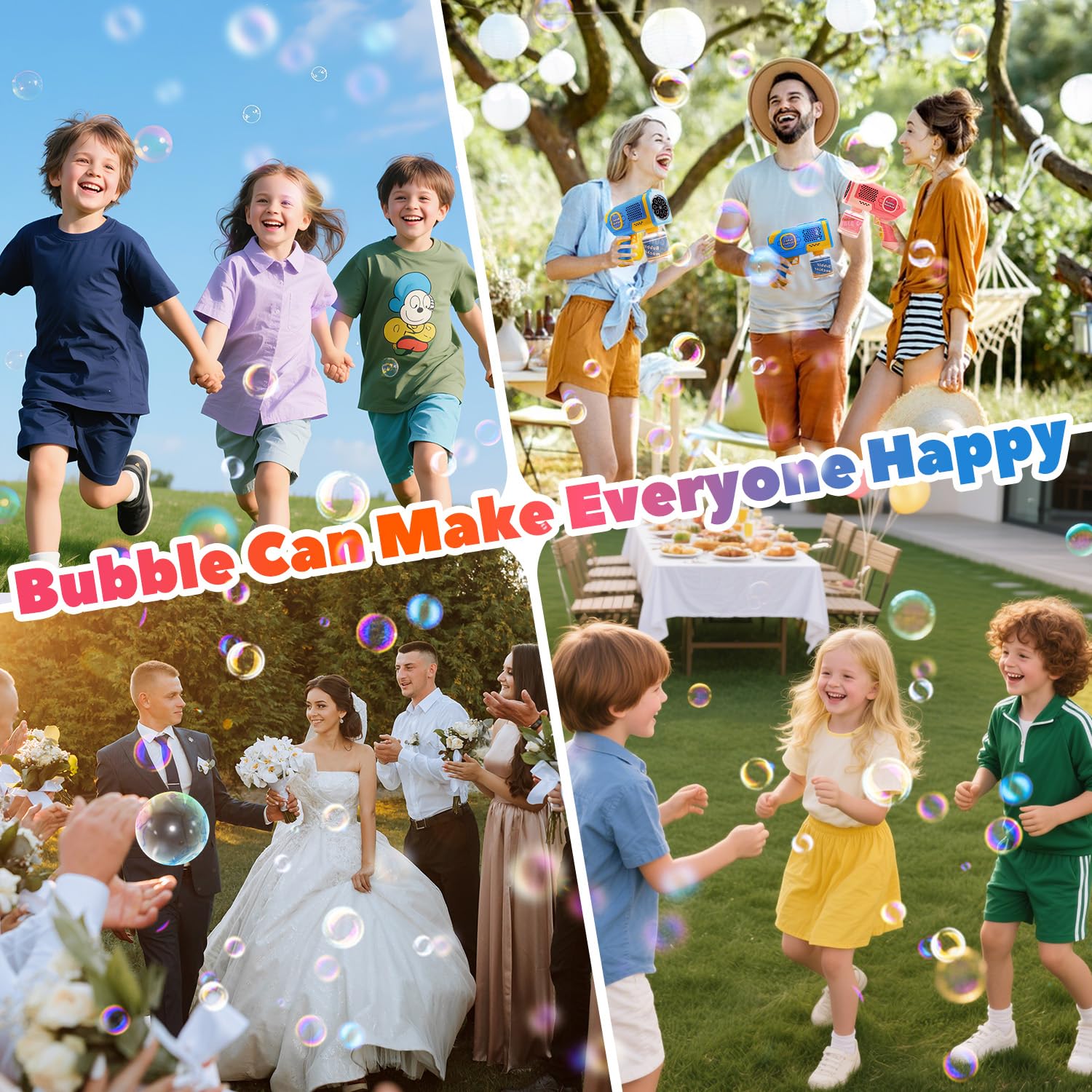 Leak-proof design helps keep playtime mess-free.