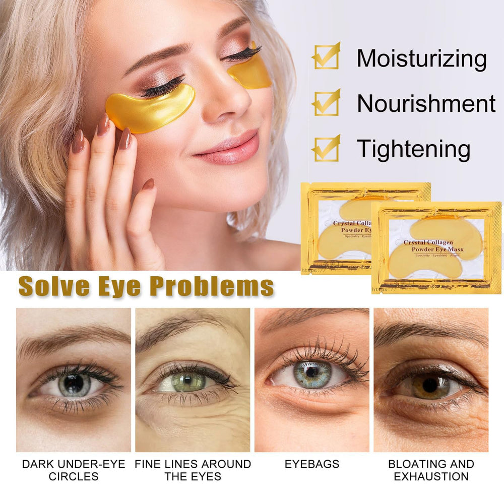 Eakroo collagen-nourishing lip mask delivers hydration and smooths lip lines