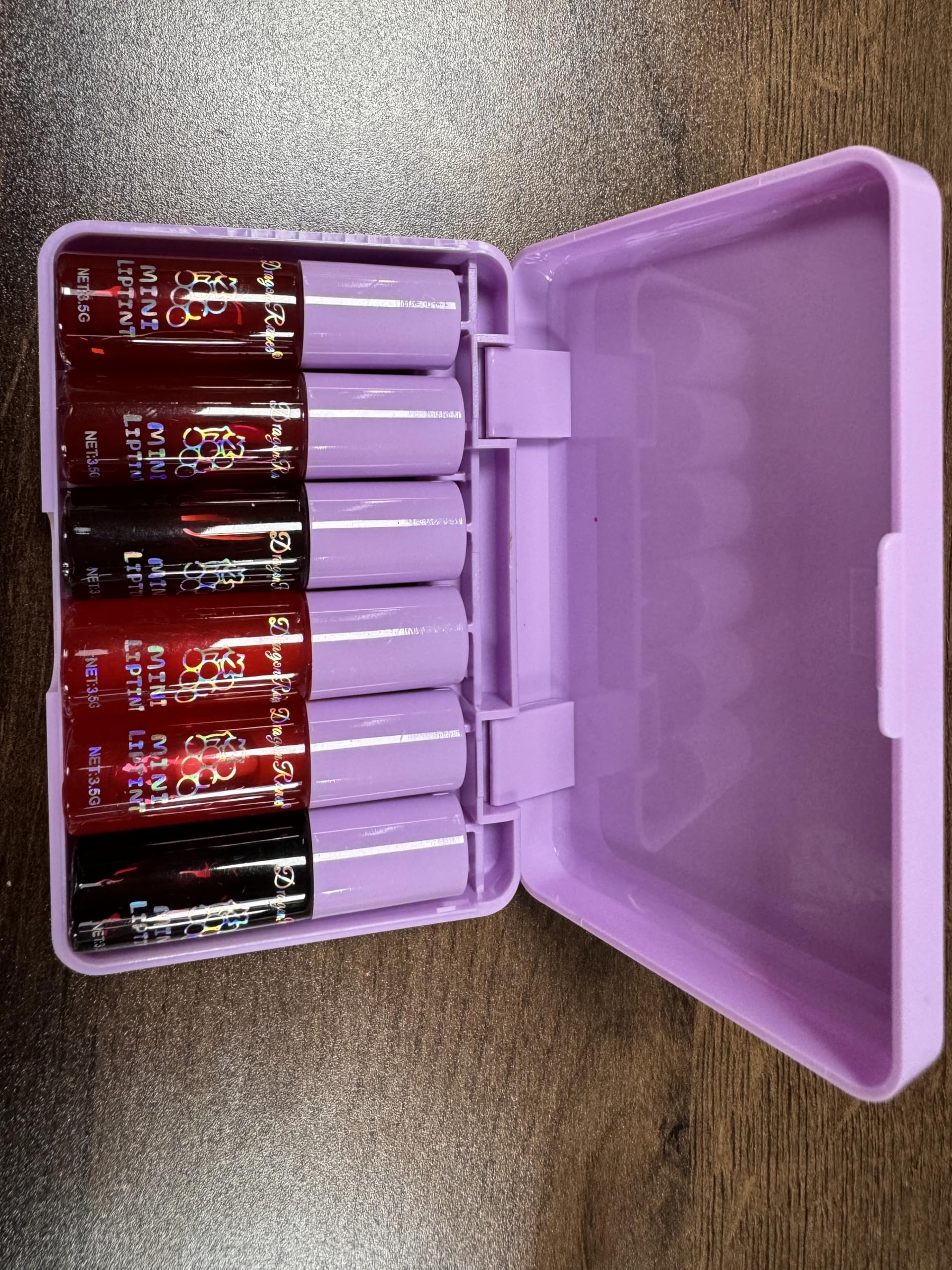 Eakroo Gift-Ready Packaging perfect for birthdays or holidays.