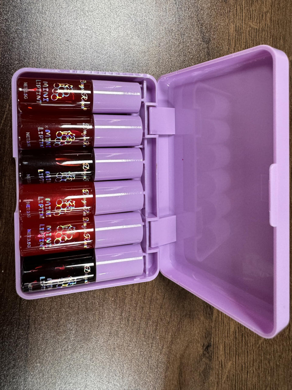 Eakroo Gift-Ready Packaging perfect for birthdays or holidays.