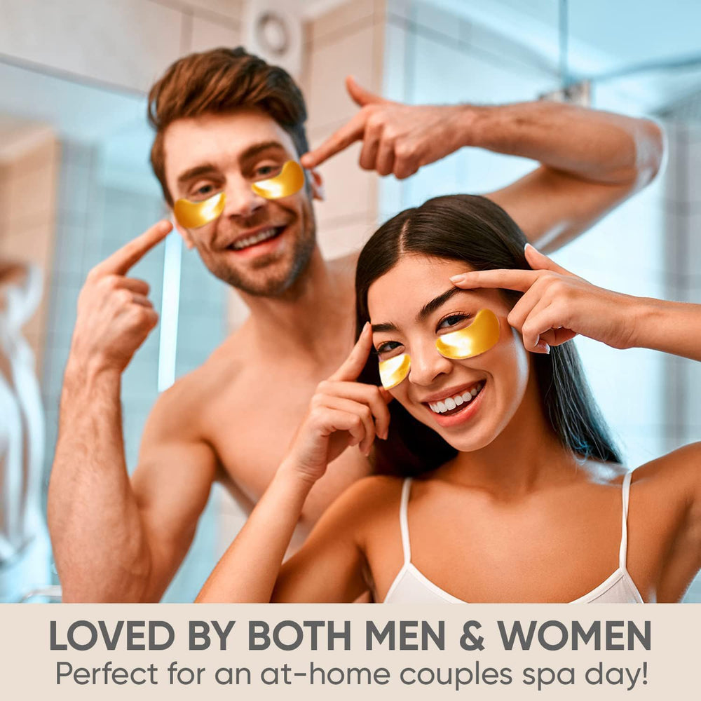 Eakroo lip mask repair overnight for softer lip texture.