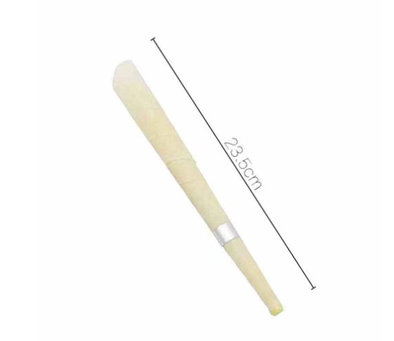 Ear Wax Removal Kit cotton swabs for gentle ear cleaning and safe use.