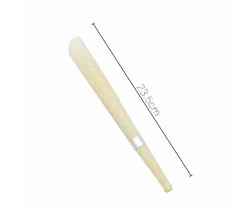 Ear Wax Removal Kit cotton swabs for gentle ear cleaning and safe use.
