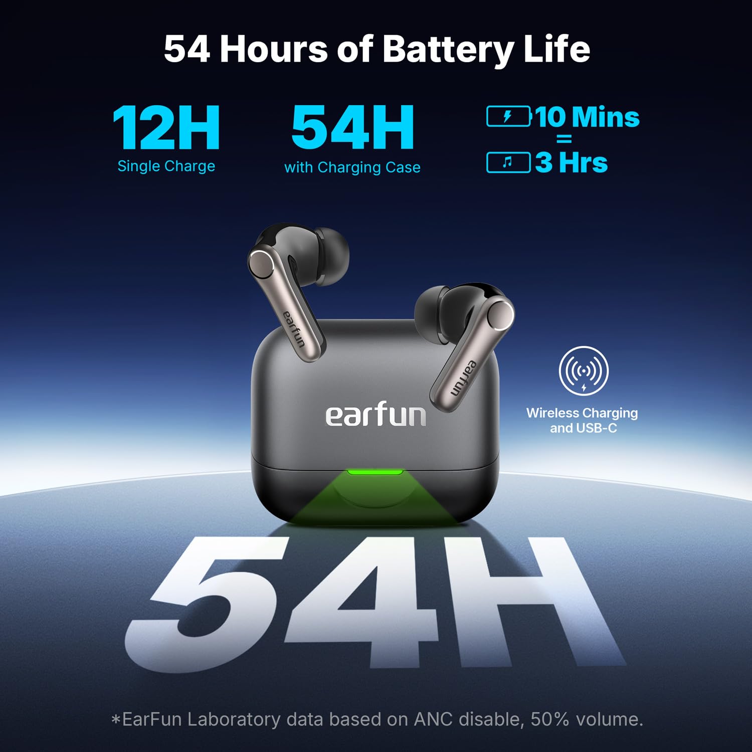 Bluetooth 6.0 multipoint with Auracast enables seamless sharing