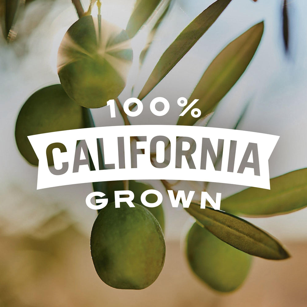Early California grazing board with olives for social gatherings