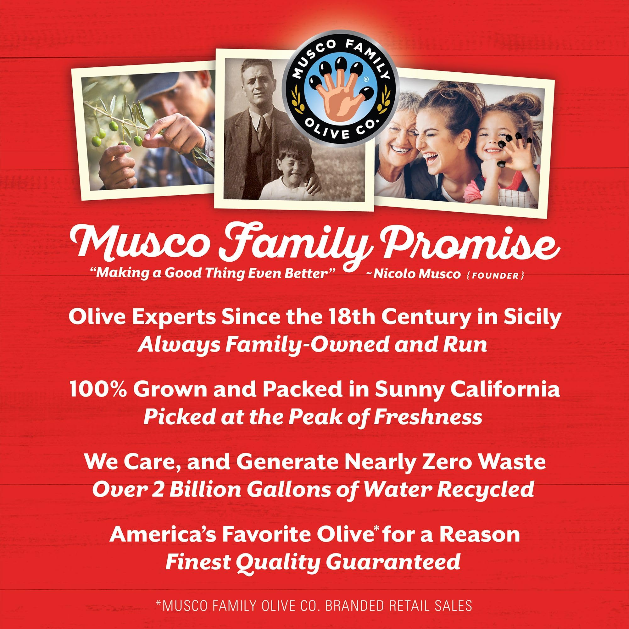 Early California olive dish serving snack on a platter