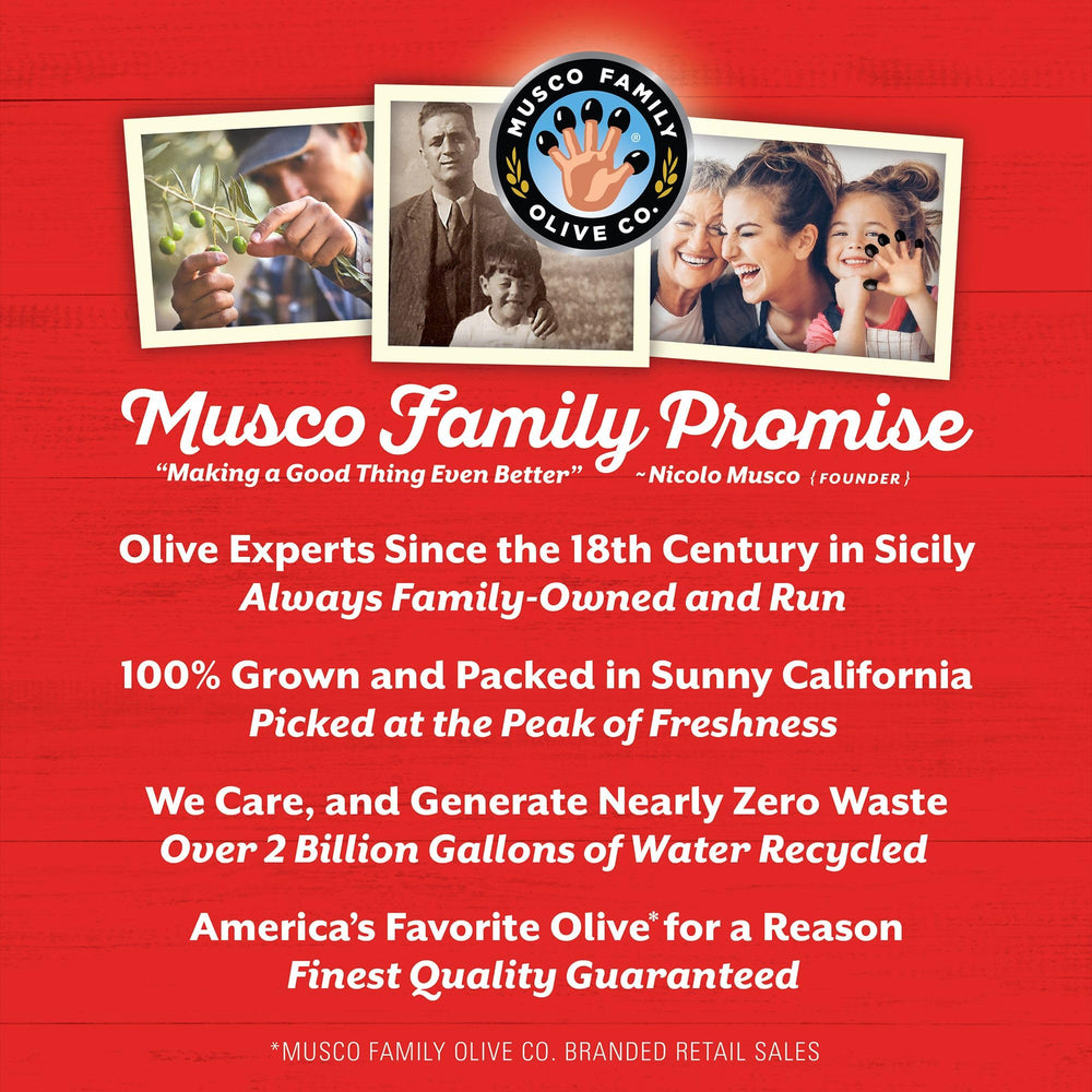 Early California olive dish serving snack on a platter