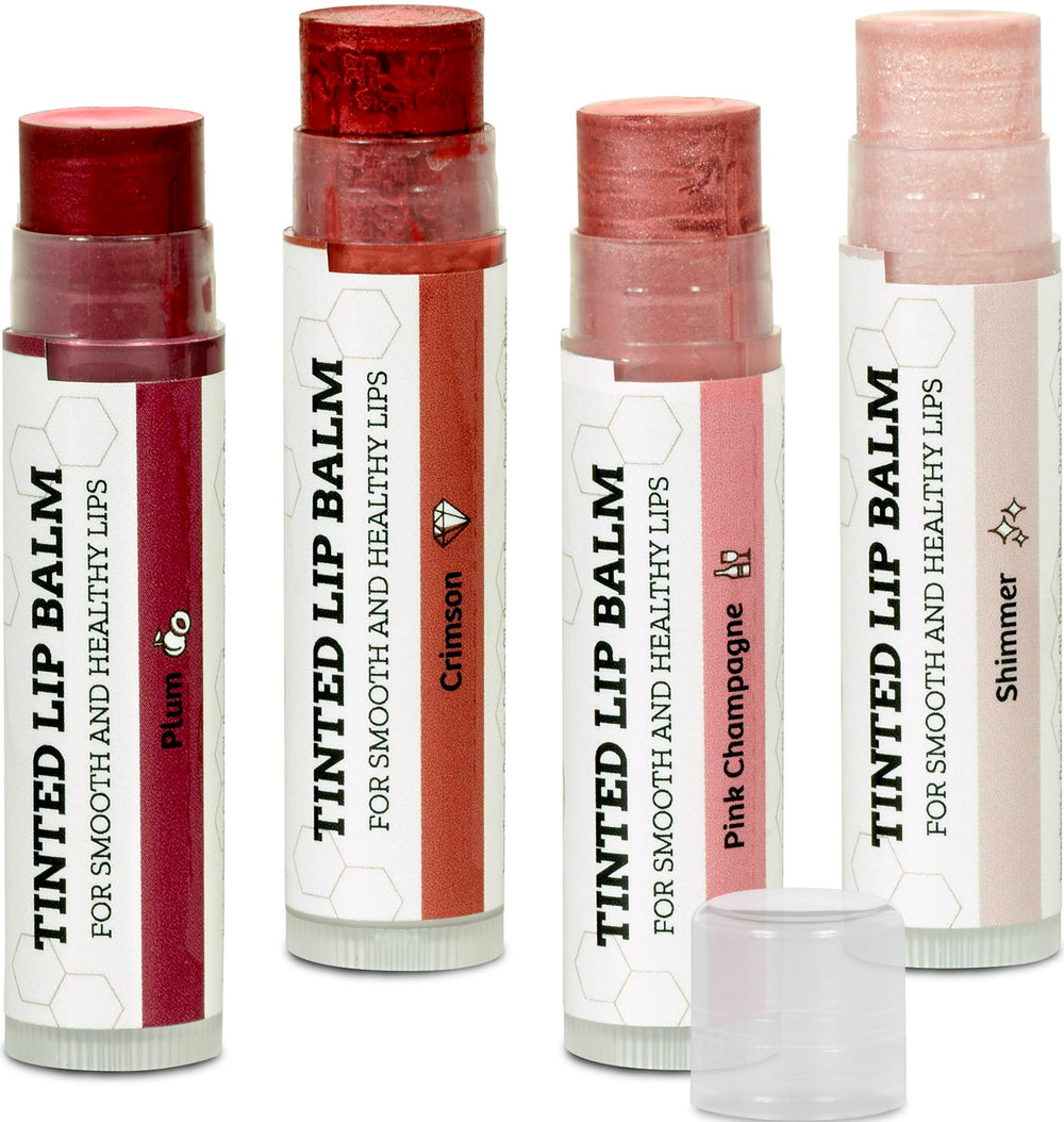 Earth's Daughter cruelty-free packaging emphasis on recyclability