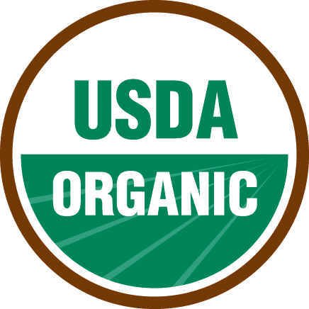EarthWise Aromatics Egyptian rosemary harvest highlights organic, pesticide-free flavor.
