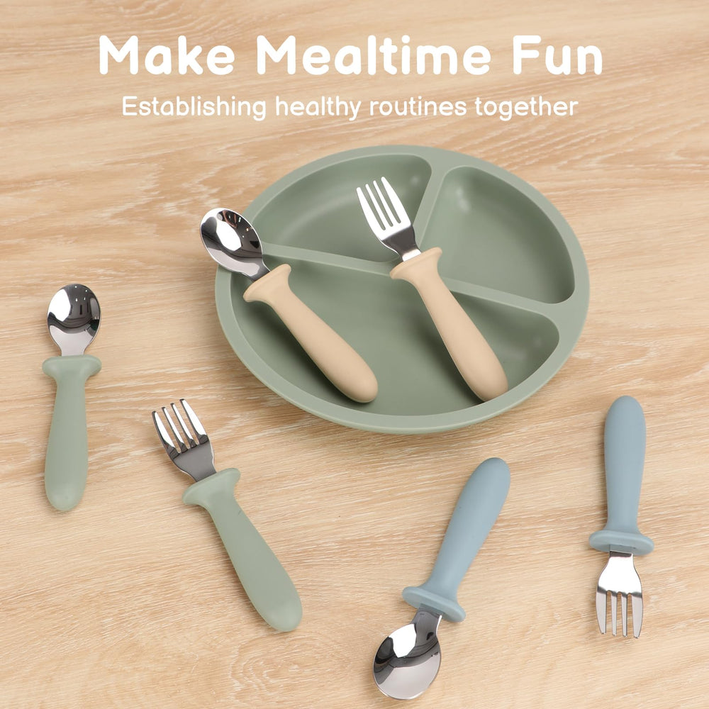 Eascrozn dishwasher-safe icon highlighting easy cleaning