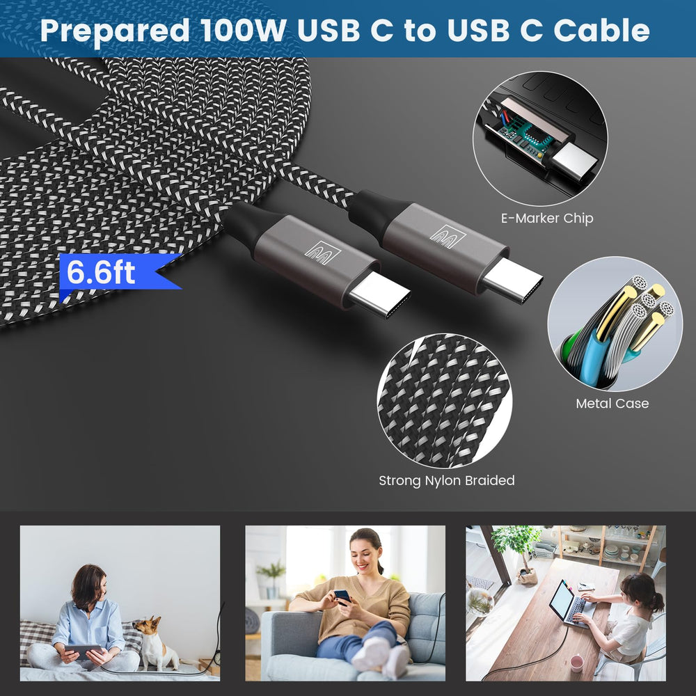 EASDMN Samsung S26 Ultra charges rapidly with PPS/PD3.0.