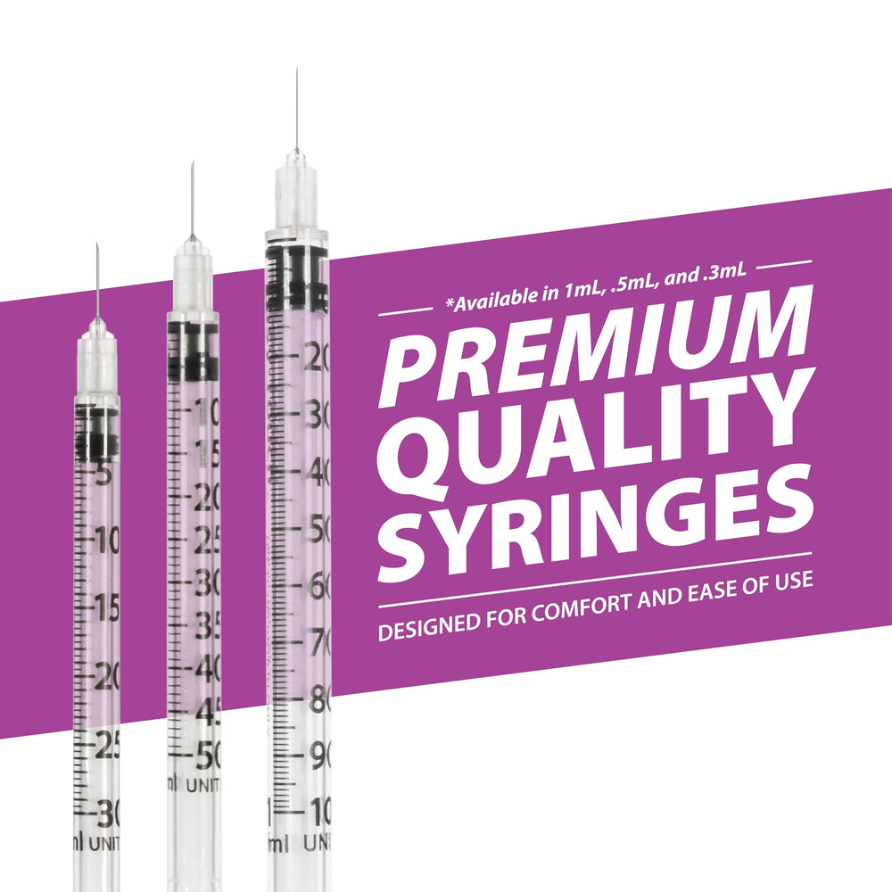 Easy Touch thin-wall cannula reduces resistance during dosing