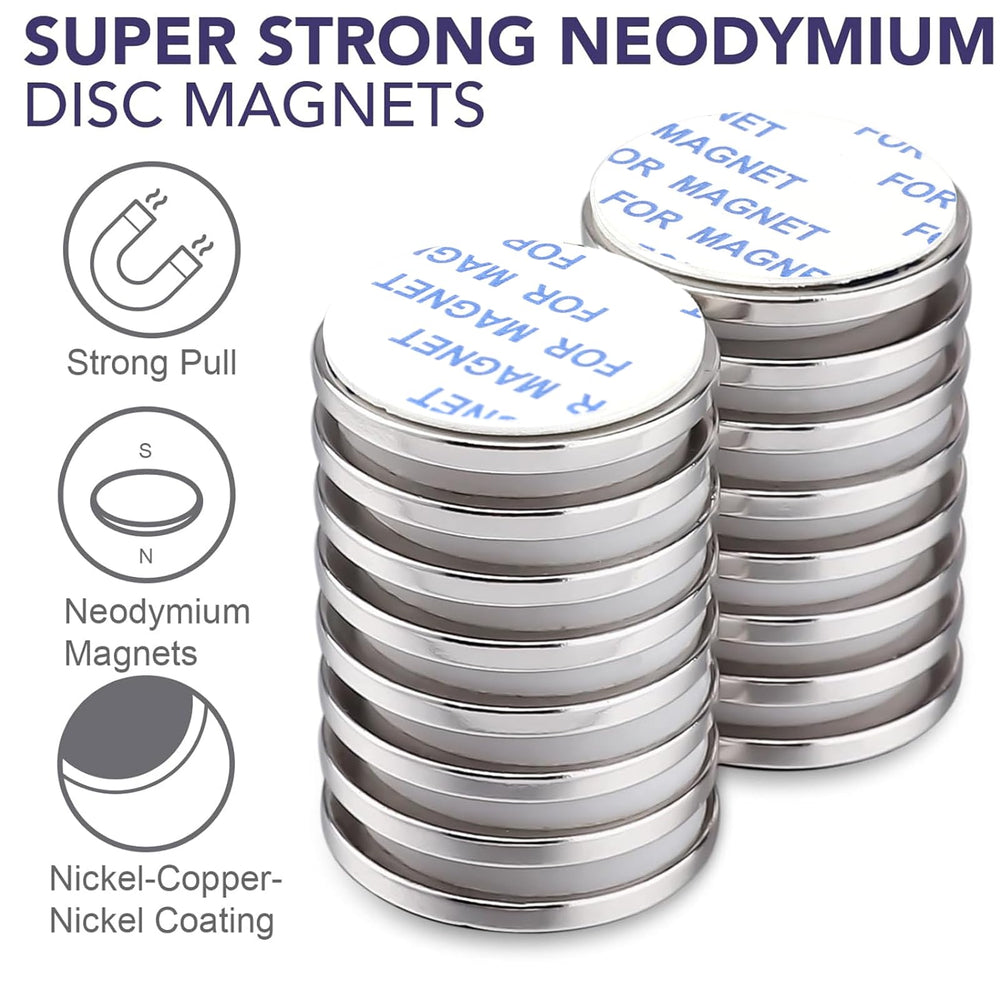 Ebavite Ni-Cu-Ni coating closeup highlights corrosion resistance and shiny finish.
