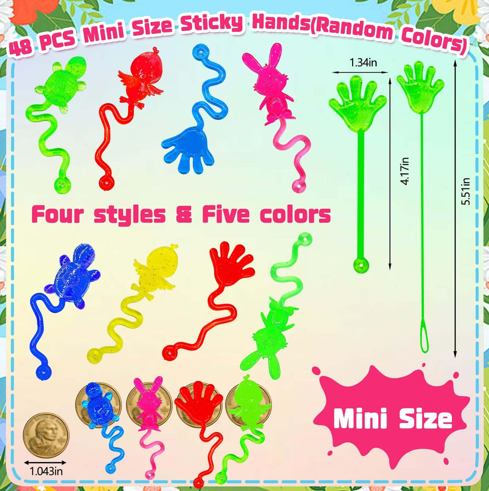 eboozone bunny chick close-up highlights playful mochi-like texture for hands-on play.