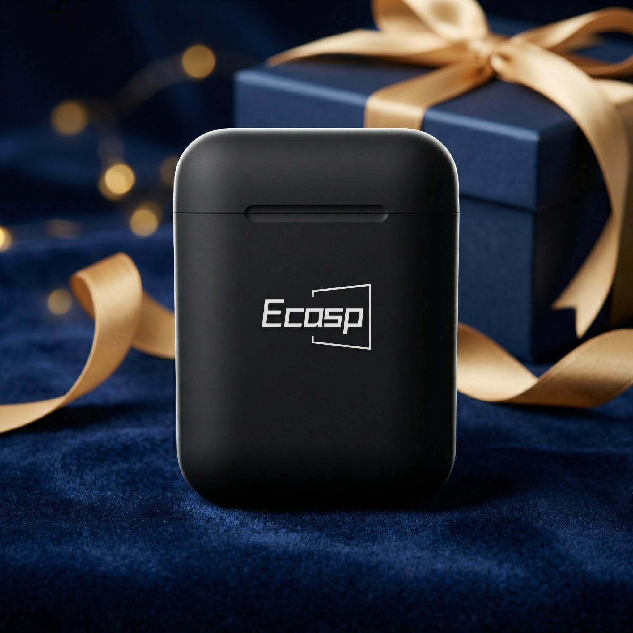 ECASP cleaner kit multifunctional tool for overall device maintenance
