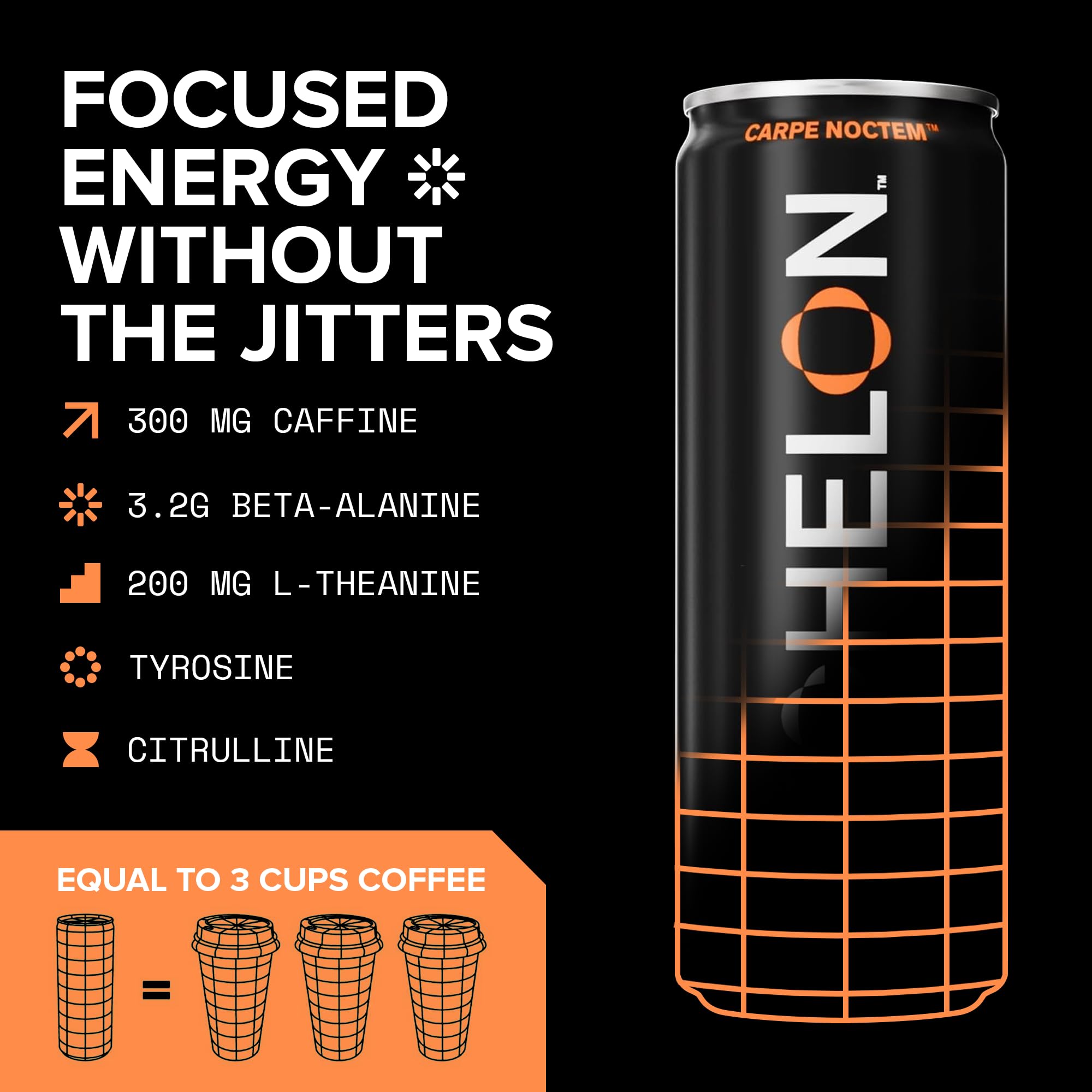 Echelon Mango Reaper in action during HIIT session captures intensity.