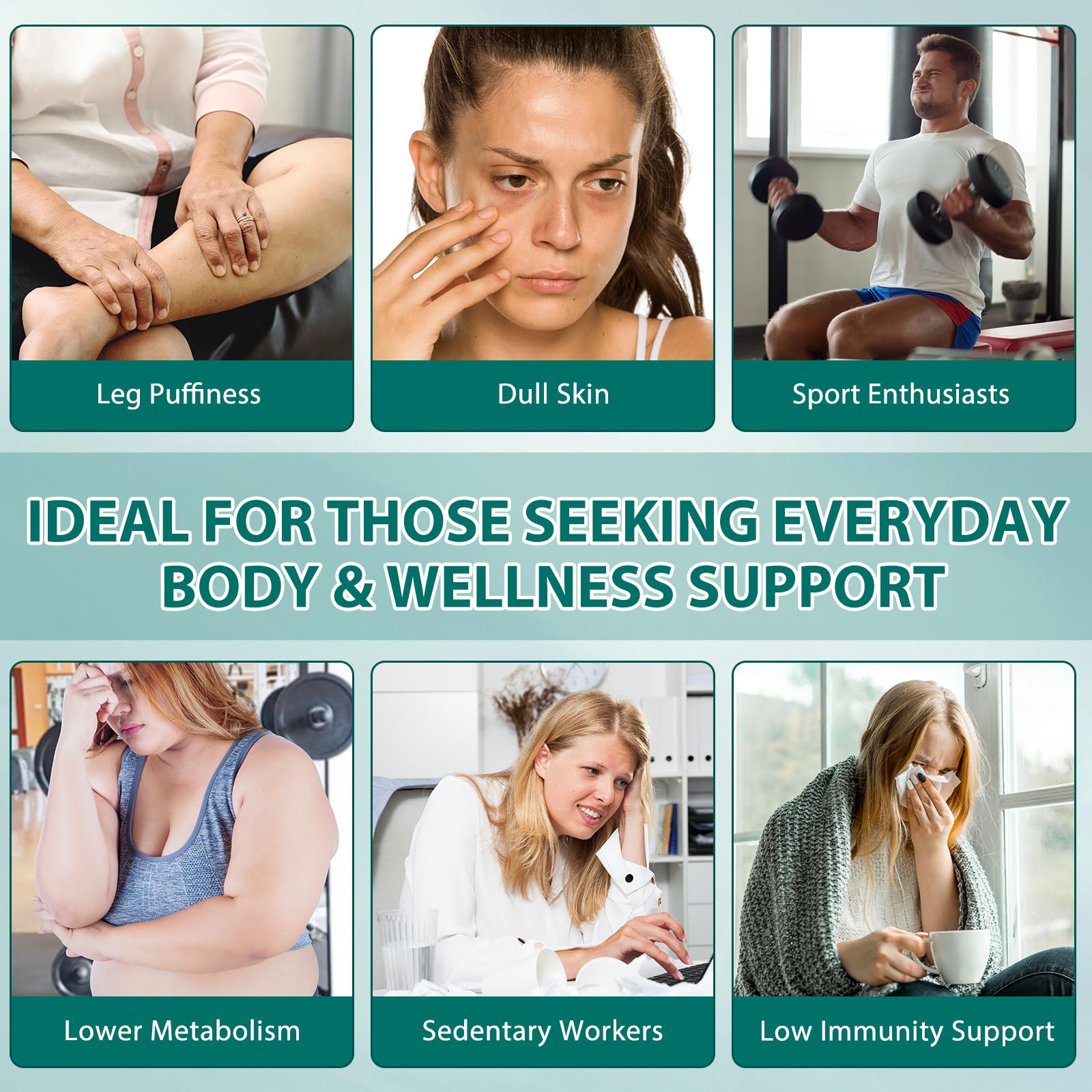 Echoes of the Spring daily-use scene suggests seamless integration into routines