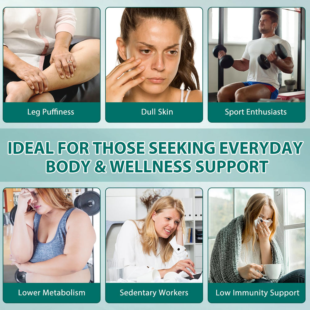 Echoes of the Spring daily-use scene suggests seamless integration into routines