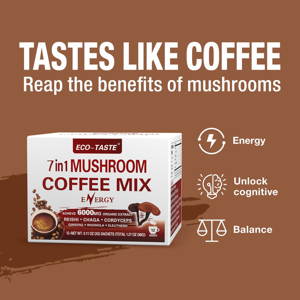 ECO-TASTE vegan dairy-free packaging for a plant-based option