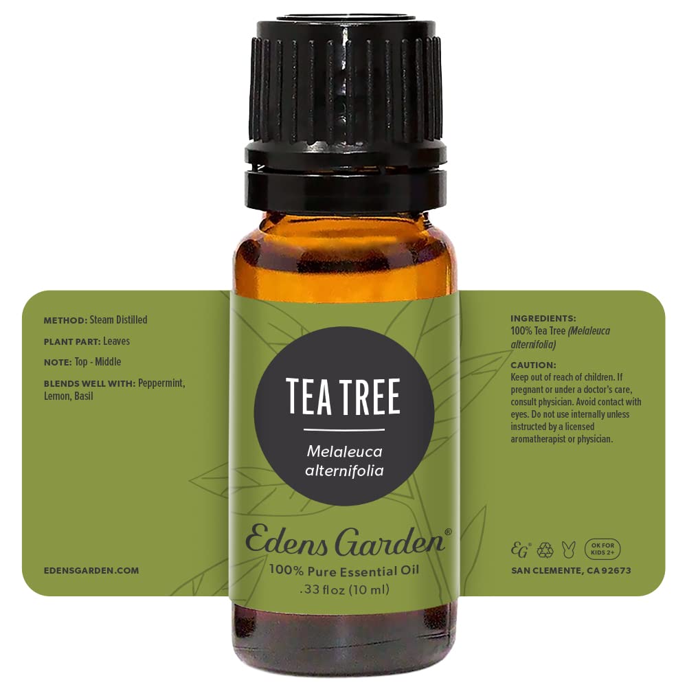 Compact 10 ml bottle ideal for travel and daily use.