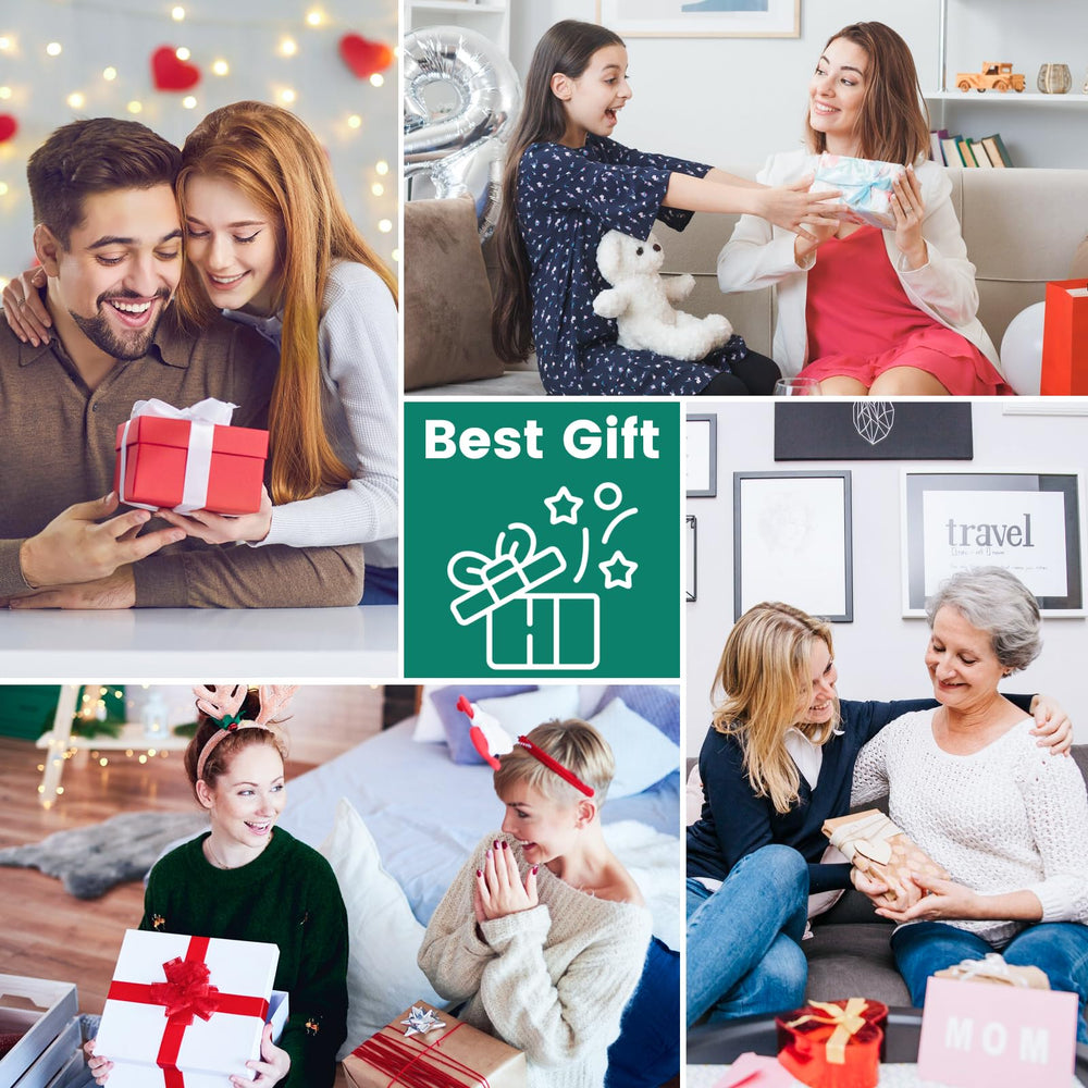 Edsjegn Family game night puzzle—engaging activity for adults and kids alike.