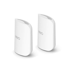eero Pro 7 router front view for seamless whole-home coverage