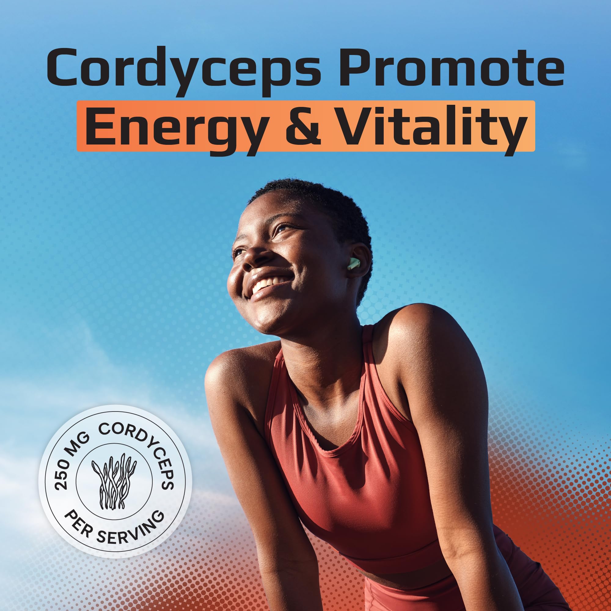 Effective Nutra gummies contain no artificial colors or flavors.