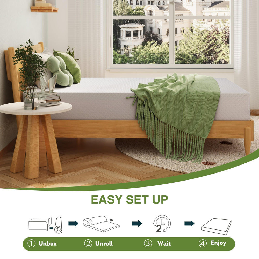 EGOHOME sourcing from multiple regions ensures supply chain diversification.
