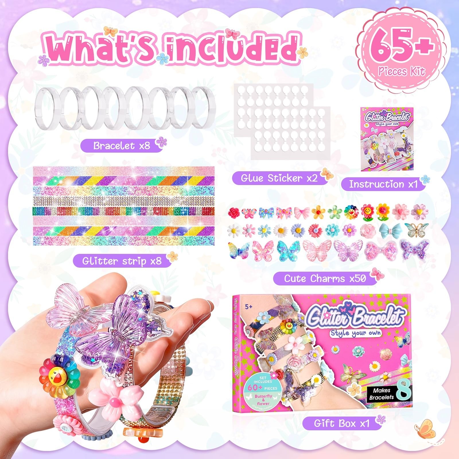 Eichhoo colorful designs matching outfits for everyday wear.