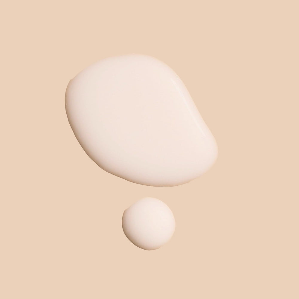 Eight Saints Frame Game ingredients biotin amino acids hyaluronic acid highlight nourishing brow support