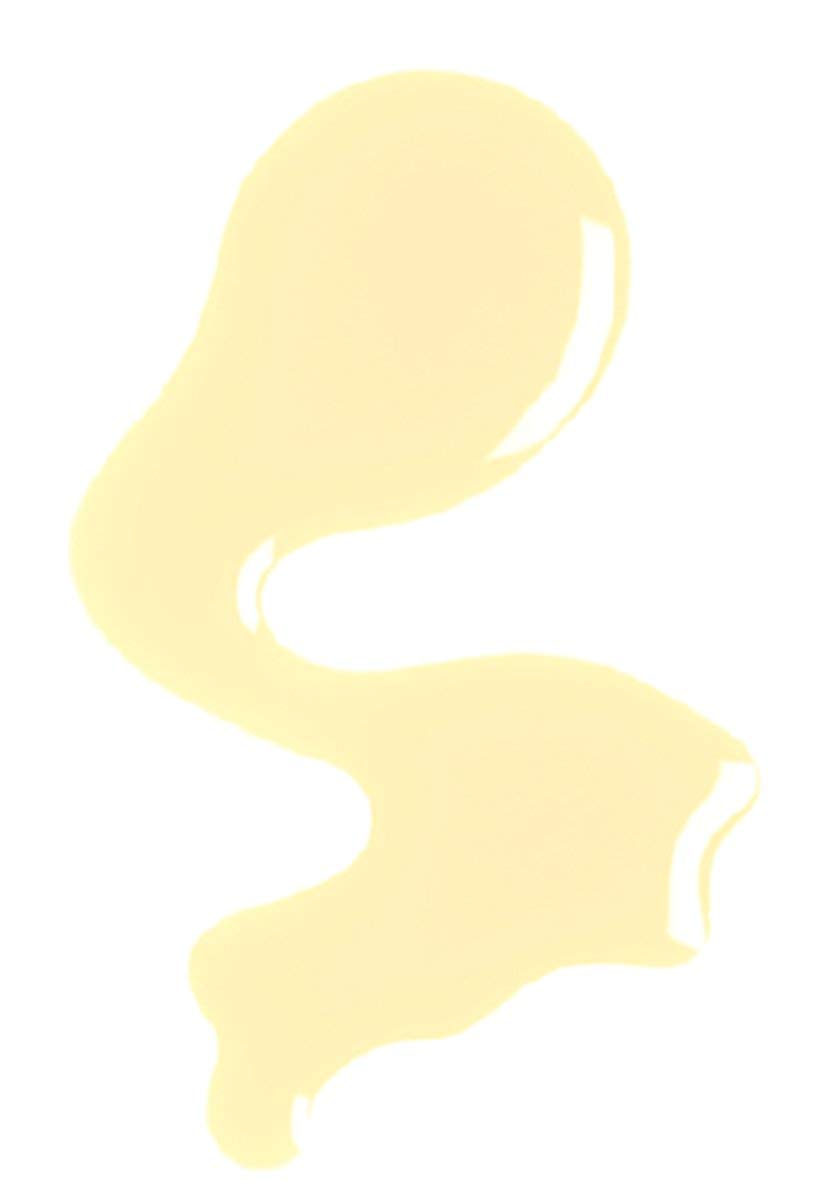 Eight Saints High Society Face Oil close-up highlights marula and neroli richness.
