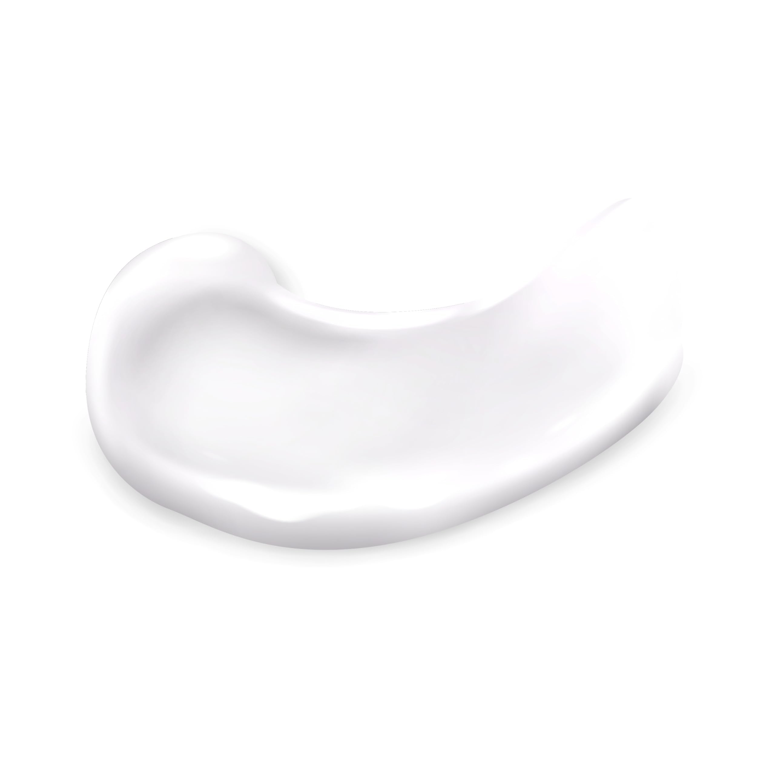 Eight Saints retinol cream close-up shows smooth, hydrating texture.