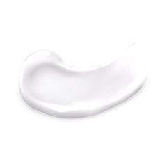 Eight Saints retinol cream close-up shows smooth, hydrating texture.
