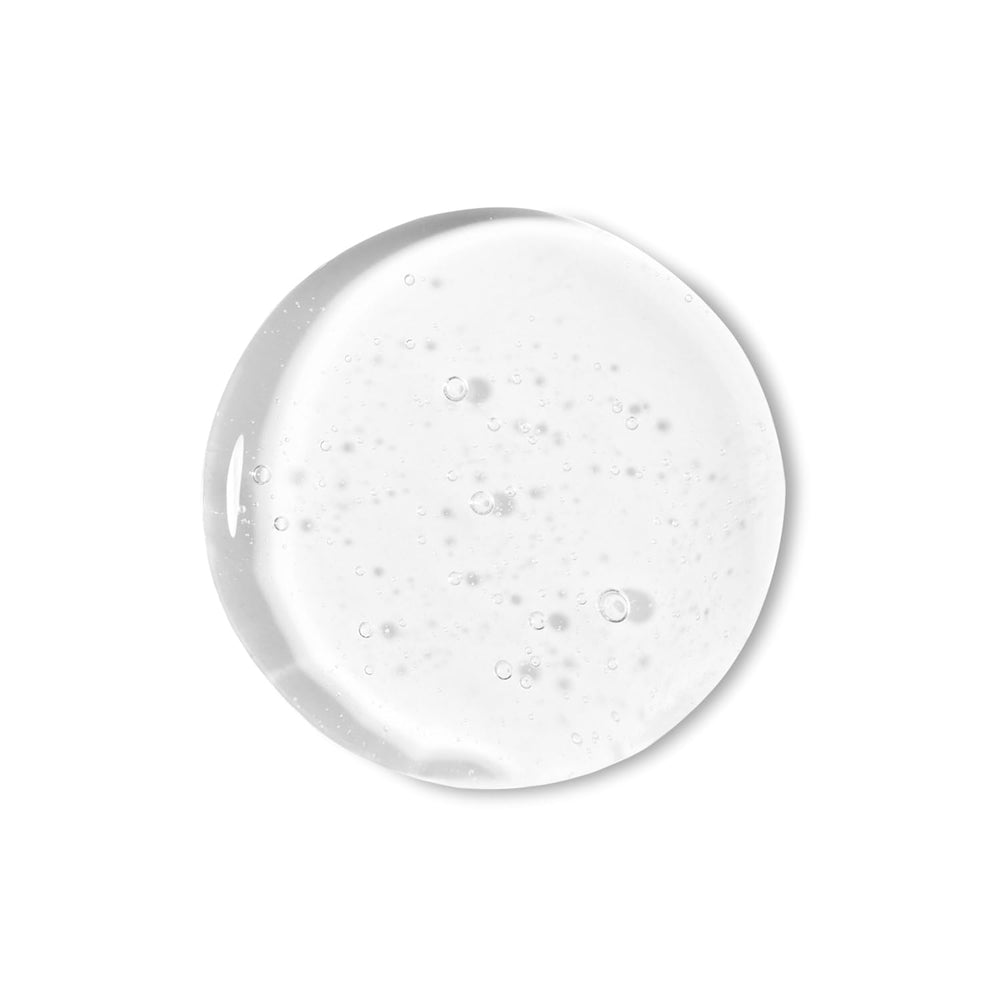 Eight Saints Original Cin serum dropper close-up ready to hydrate.