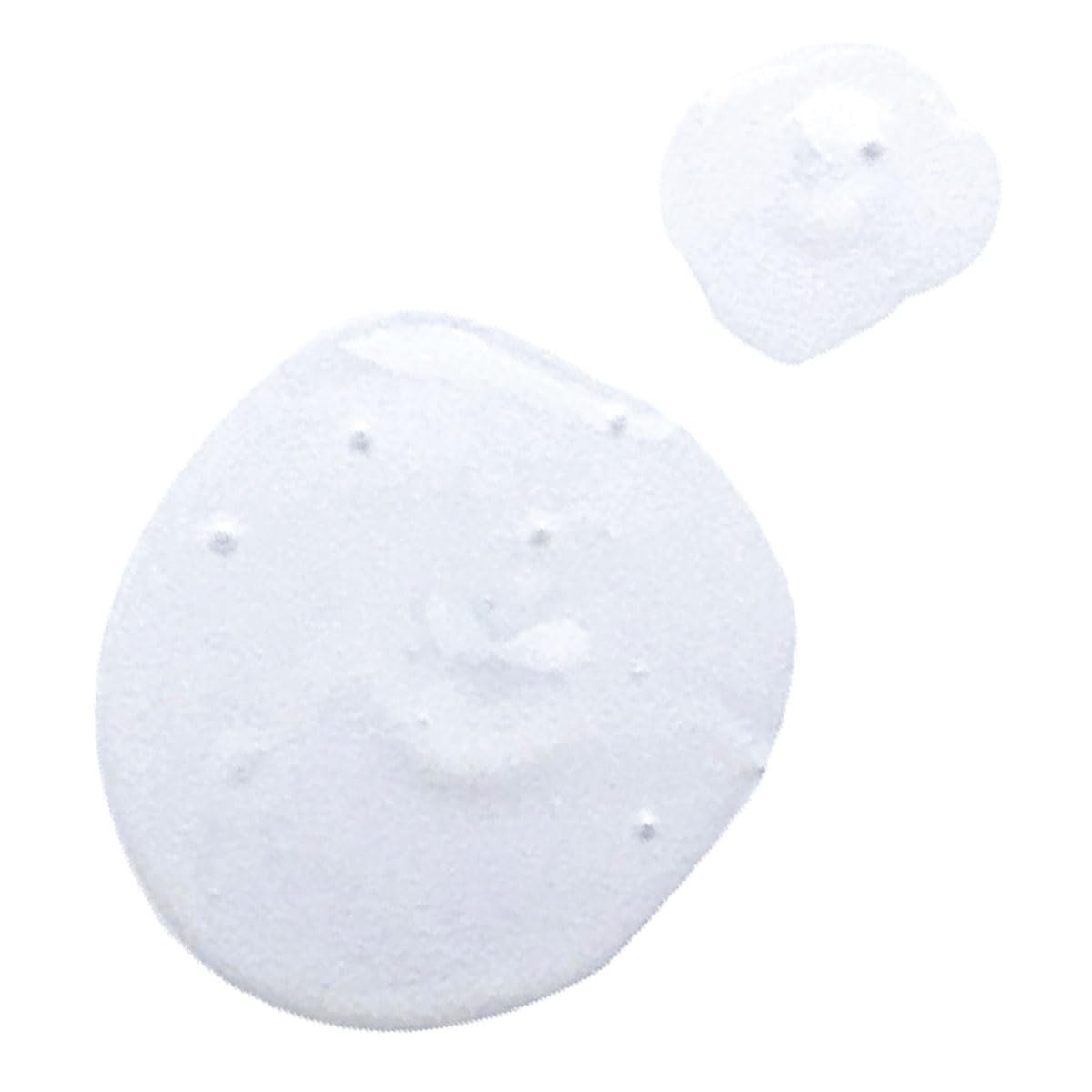 Eight Saints vitamin C and vitamin E boost for brightening and protection