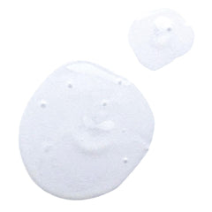 Eight Saints vitamin C and vitamin E boost for brightening and protection