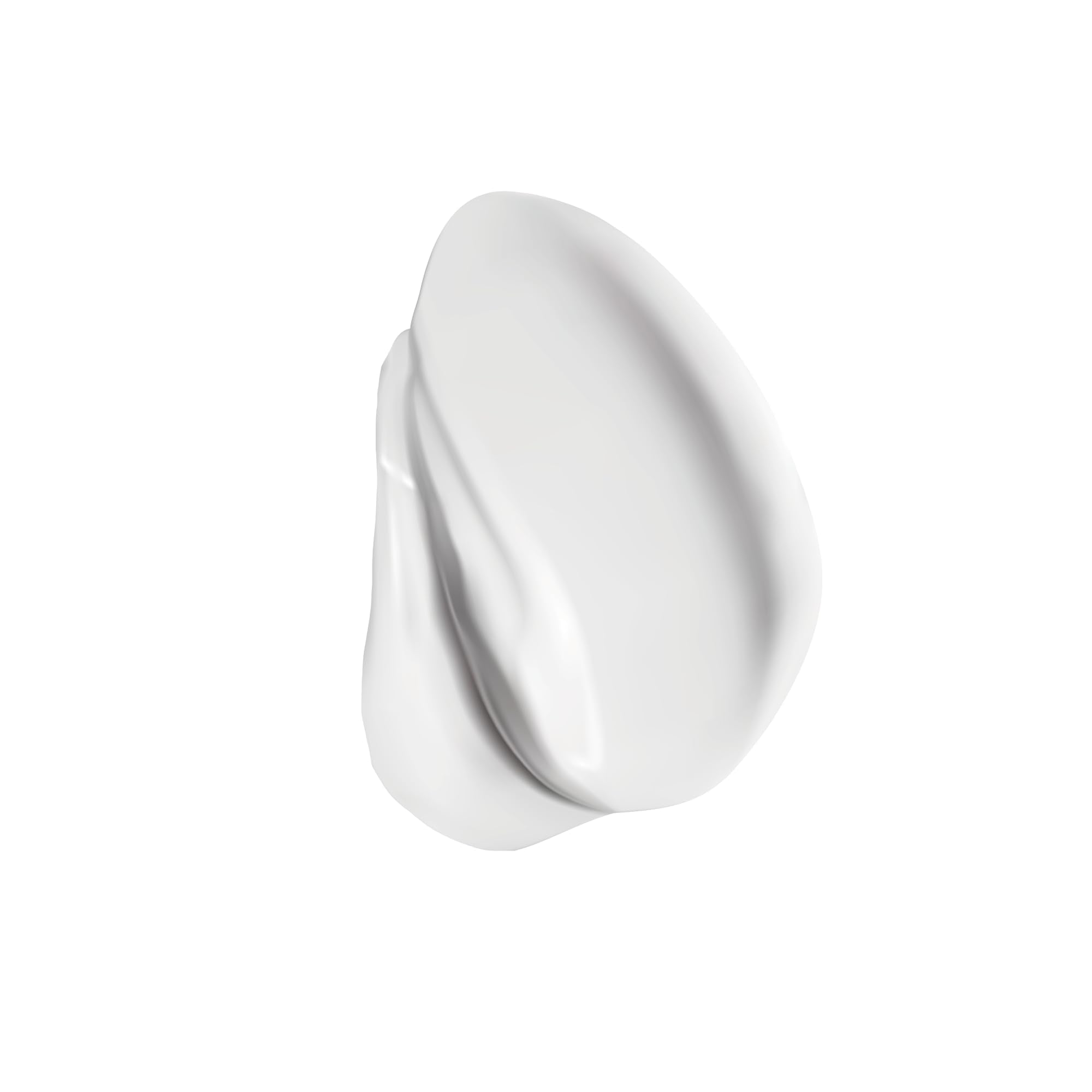 Eight Saints Wonder-fill Eye Cream jar closeup highlights fragrance-free formula