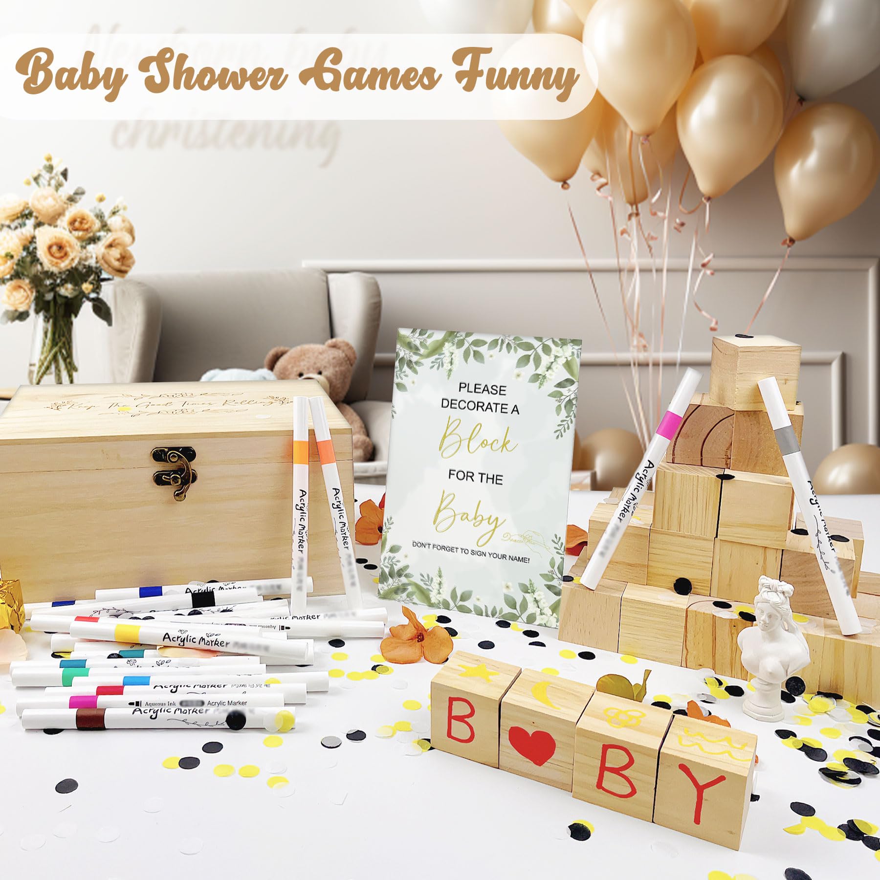 EIGTWEN packaging-and-use-ideas shows how to display and store the kit efficiently