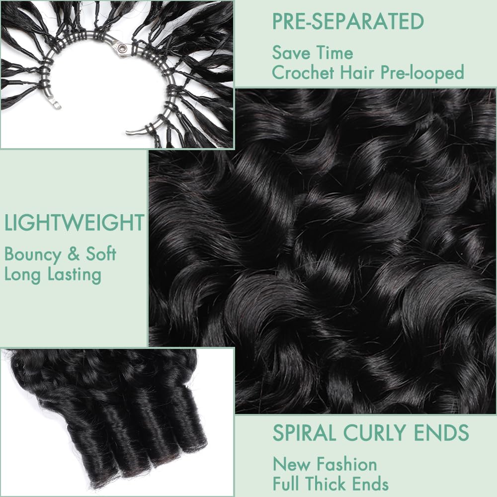 EINbeauty invisible-look feather-light design for all-day comfort