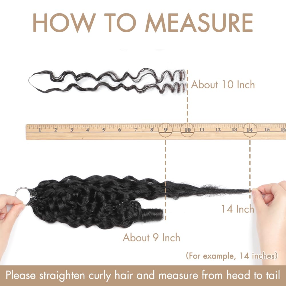 EINbeauty washing-maintenance tips keep hair soft and manageable
